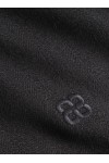 GABfelix Fuyu LS Shirt GABfelix Fuyu LS Shirt