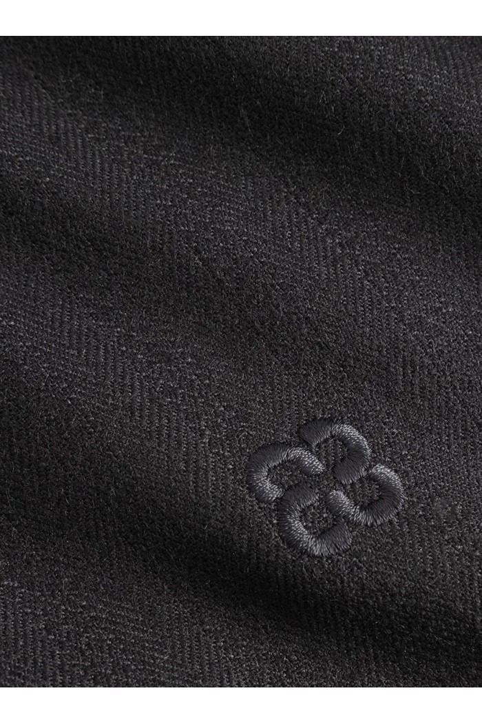 GABfelix Fuyu LS Shirt GABfelix Fuyu LS Shirt