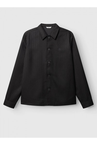 GABfelix Fuyu LS Shirt