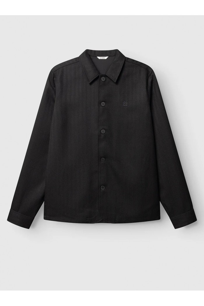 GABfelix Fuyu LS Shirt GABfelix Fuyu LS Shirt