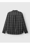 sven Reg F1097 LS Shirt sven Reg F1097 LS Shirt
