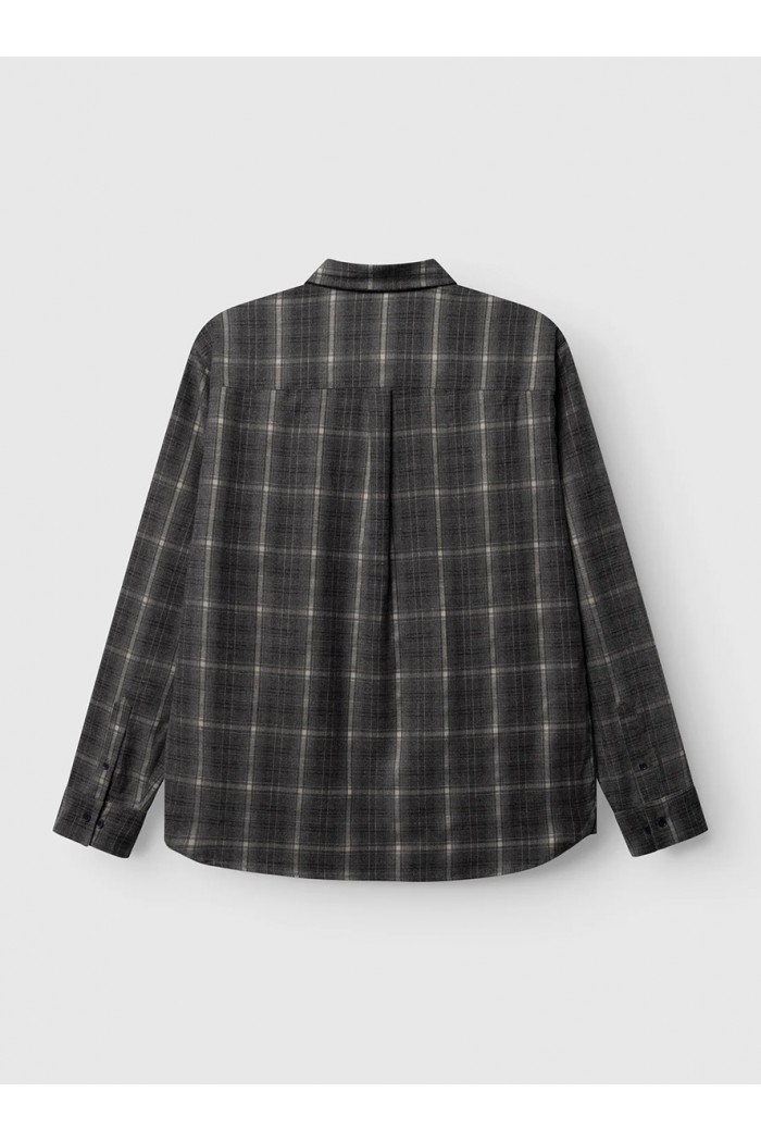 sven Reg F1097 LS Shirt sven Reg F1097 LS Shirt