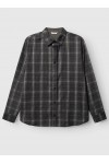 sven Reg F1097 LS Shirt sven Reg F1097 LS Shirt