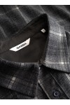 sven Reg F1097 LS Shirt sven Reg F1097 LS Shirt