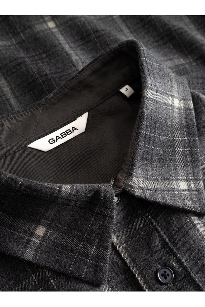 sven Reg F1097 LS Shirt sven Reg F1097 LS Shirt