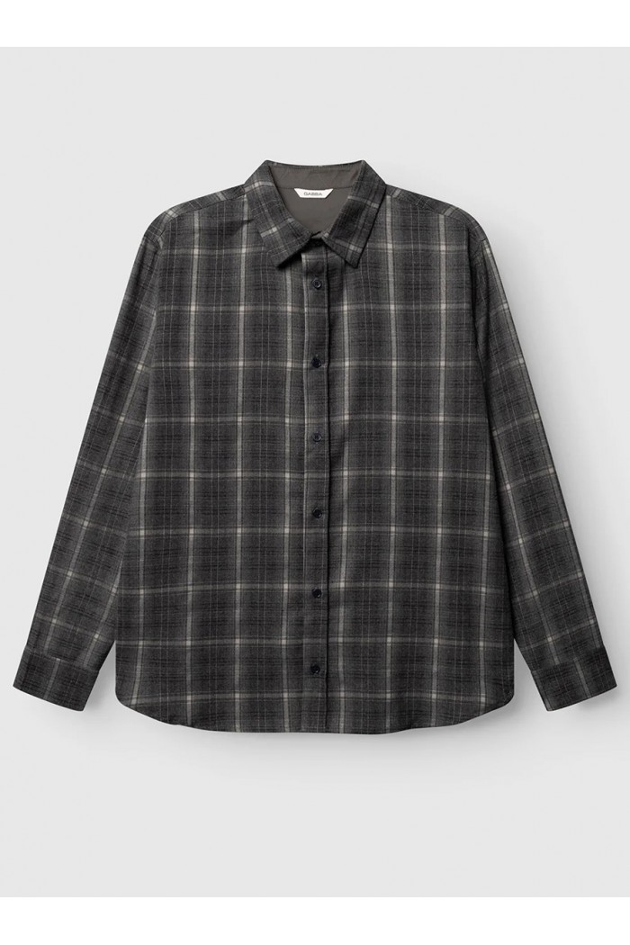 sven Reg F1097 LS Shirt sven Reg F1097 LS Shirt