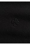 adriel Half Zip Lume LS Knit adriel Half Zip Lume LS Knit