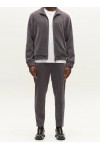 monza Cropped Tasca Fune Pant monza Cropped Tasca Fune Pant