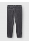 monza Cropped Tasca Fune Pant monza Cropped Tasca Fune Pant
