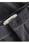 monza Cropped Tasca Fune Pant monza Cropped Tasca Fune Pant