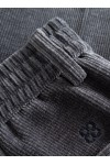 monza Cropped Tasca Fune Pant monza Cropped Tasca Fune Pant