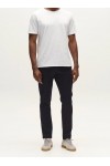 paul Dotty Pant paul Dotty Pant