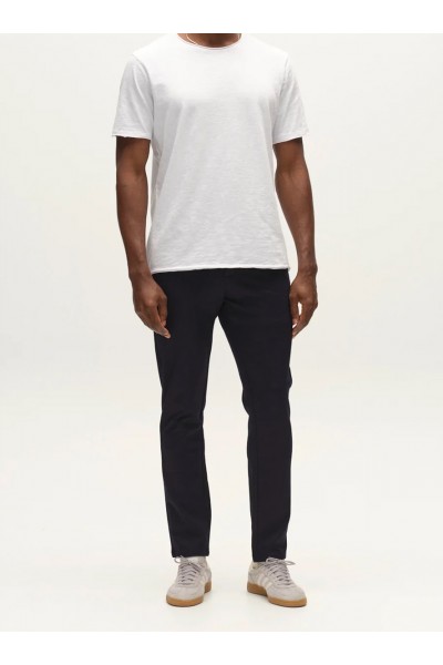 paul Dotty Pant