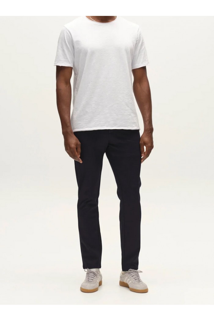paul Dotty Pant paul Dotty Pant
