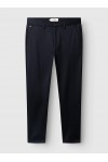 paul Dotty Pant paul Dotty Pant
