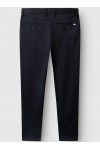 paul Dotty Pant paul Dotty Pant