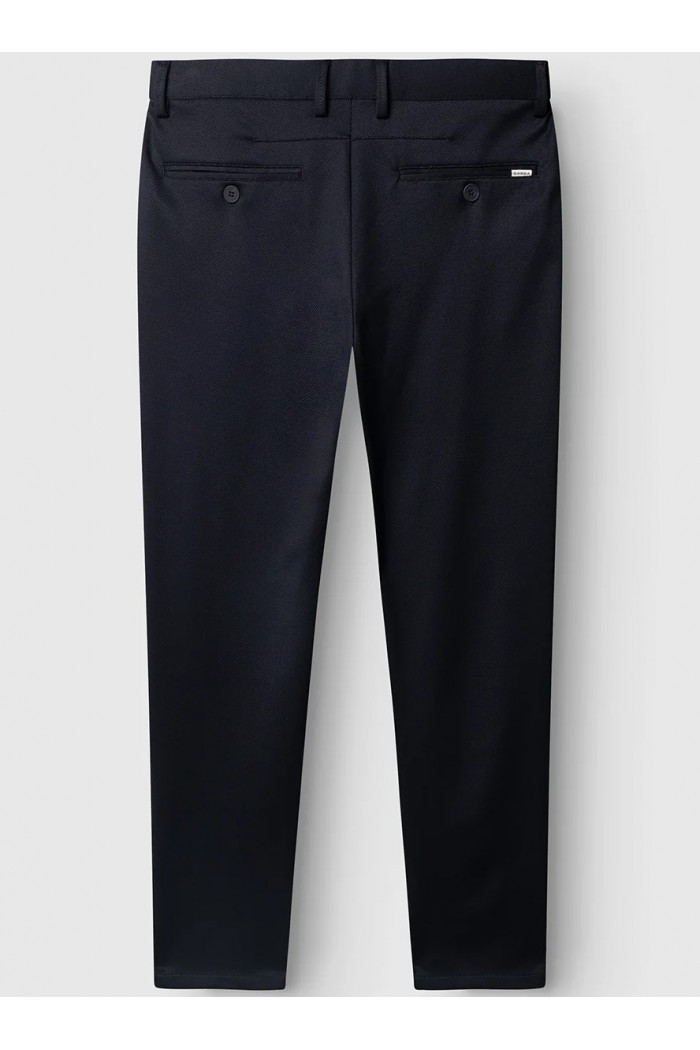 paul Dotty Pant paul Dotty Pant