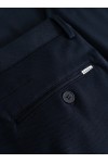 paul Dotty Pant paul Dotty Pant