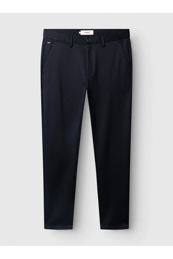 paul Dotty Pant paul Dotty Pant