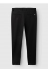 paul Dotty Pant paul Dotty Pant