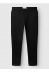 paul Dotty Pant paul Dotty Pant