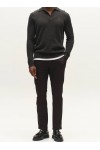 paul Dotty Pant paul Dotty Pant