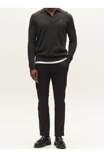 paul Dotty Pant