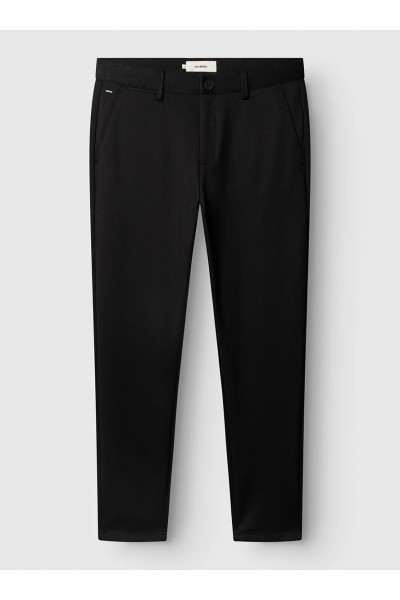 paul Dotty Pant