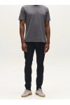 jones Vanew Rinse Jeans