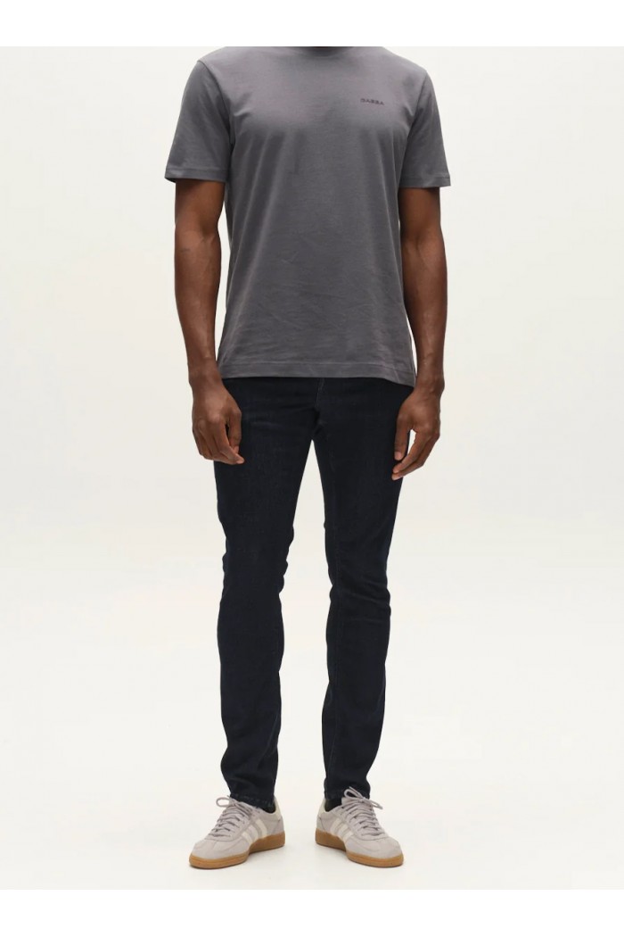 jones Vanew Rinse Jeans