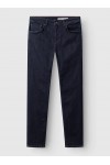 jones Vanew Rinse Jeans