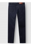 jones Vanew Rinse Jeans