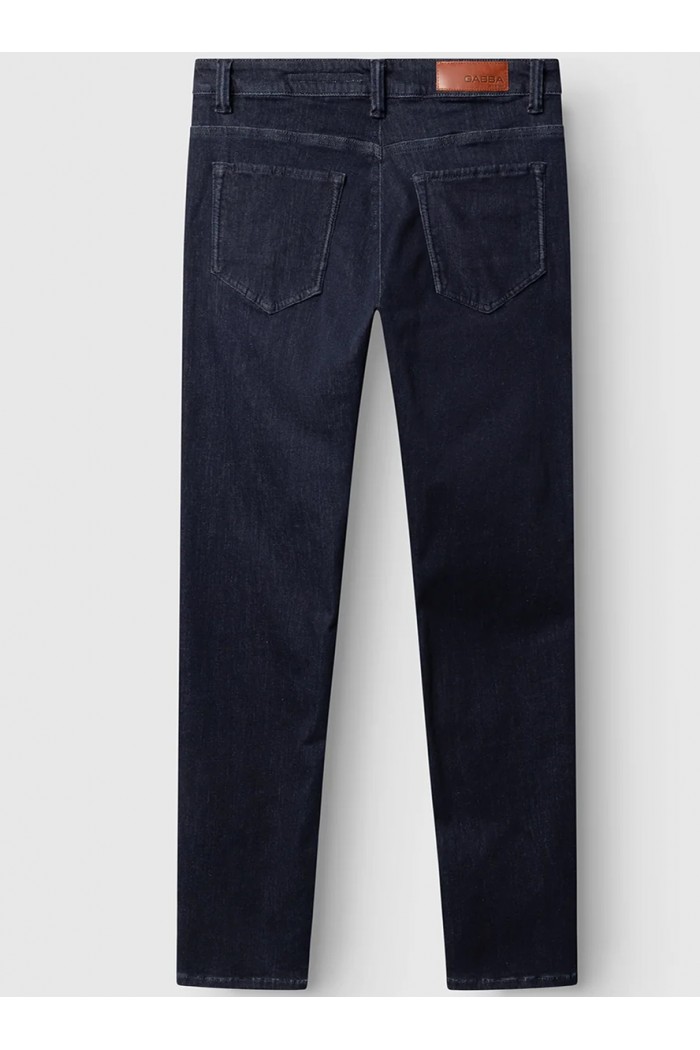 jones Vanew Rinse Jeans