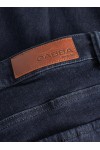 jones Vanew Rinse Jeans