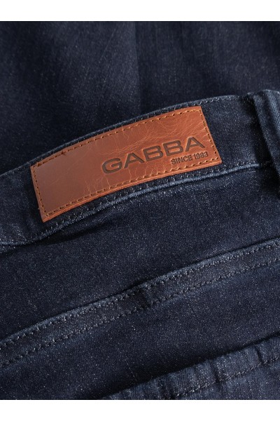 jones Vanew Rinse Jeans