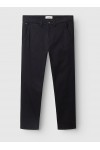 paul Hesky Pant