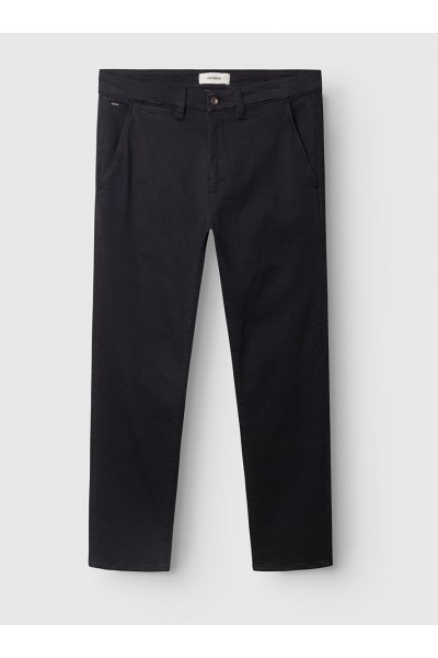 paul Hesky Pant