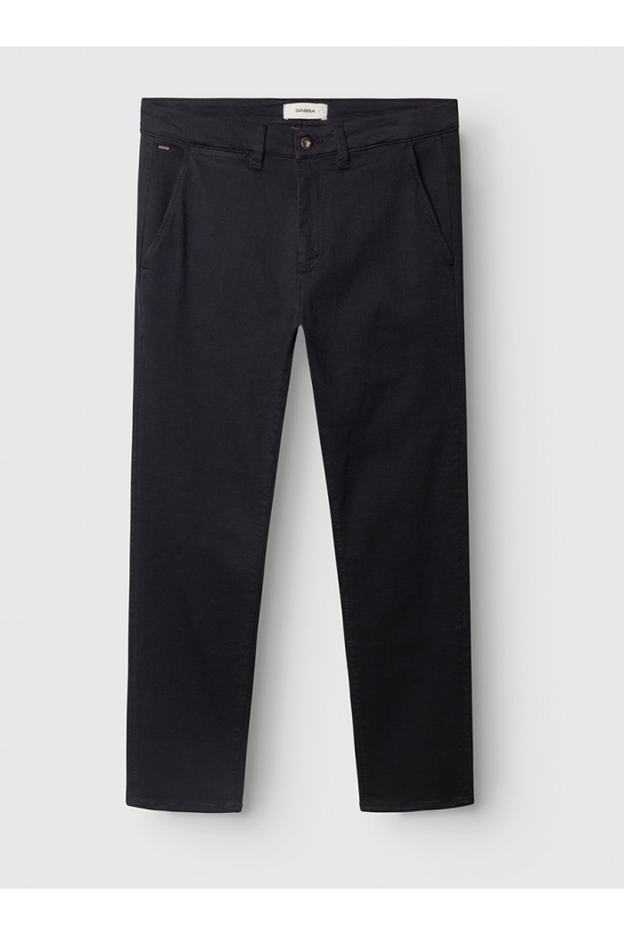 paul Hesky Pant