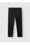 paul Hesky Pant