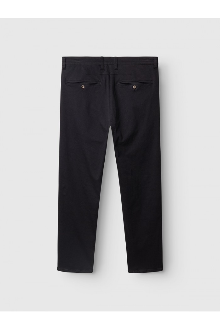 paul Hesky Pant