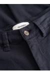 paul Hesky Pant