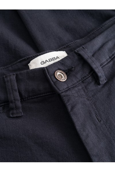 paul Hesky Pant