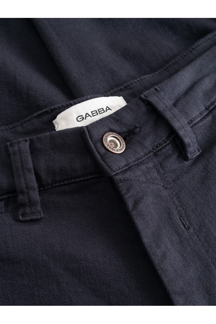 paul Hesky Pant
