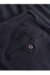 paul Hesky Pant