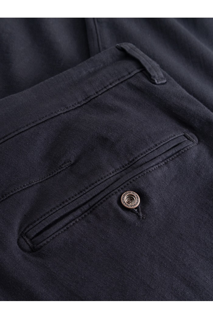 paul Hesky Pant
