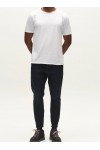alex Cropped Torino RS2106 Jeans