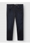 alex Cropped Torino RS2106 Jeans