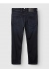 alex Cropped Torino RS2106 Jeans