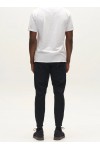 alex Cropped Torino RS2106 Jeans