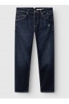 alex Cros Cropped